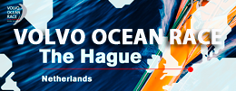 VOLVO OCEAN RACE