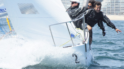 Vea todas las fotos con un CLICK