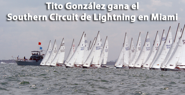 MAS INFORMACION